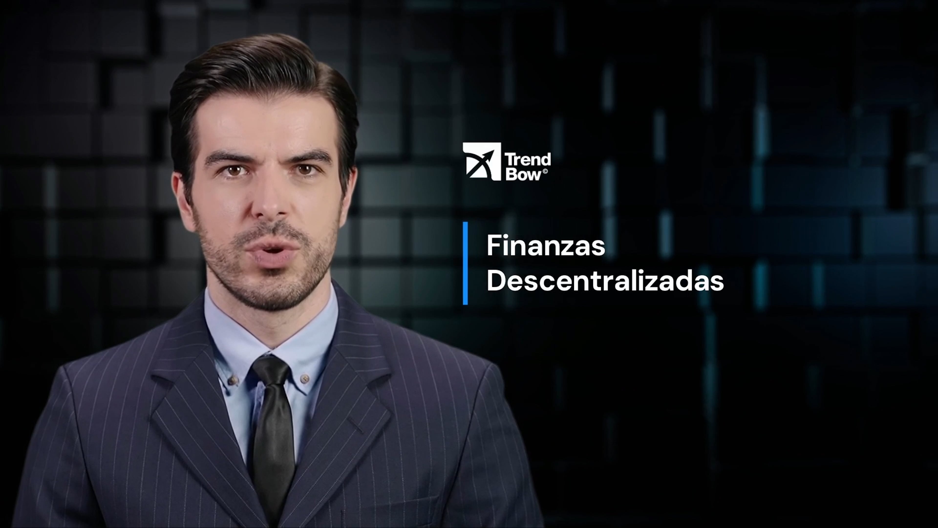 1.4. Finanzas Descentralizadas ES